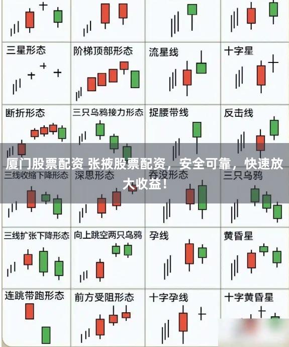 厦门股票配资 张掖股票配资，安全可靠，快速放大收益！