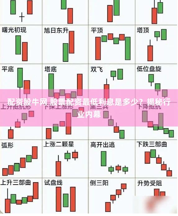 配资股牛网 股票配资最低利息是多少？揭秘行业内幕