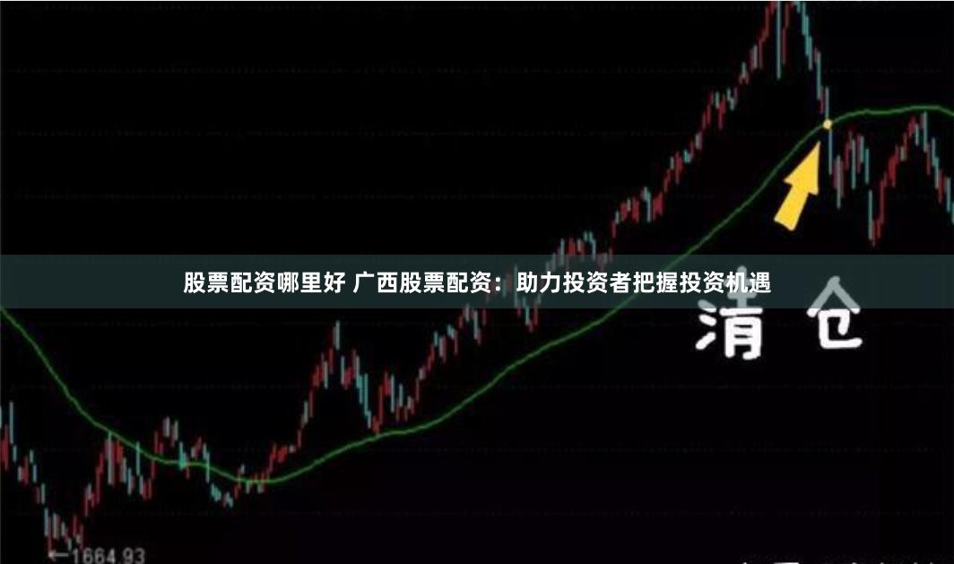 股票配资哪里好 广西股票配资：助力投资者把握投资机遇