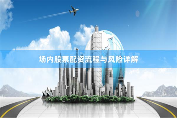 场内股票配资流程与风险详解