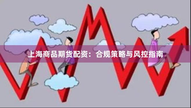 上海商品期货配资：合规策略与风控指南
